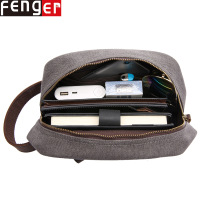 uploads/erp/collection/images/Luggage Bags/Fenger/XU0220649/img_b/img_b_XU0220649_4_h-M9qqzOPa8krQEwo2LnTTUEFYqVklEL
